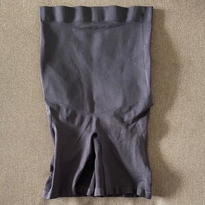 Sofia by Sofia Vergara Gray Shapewear